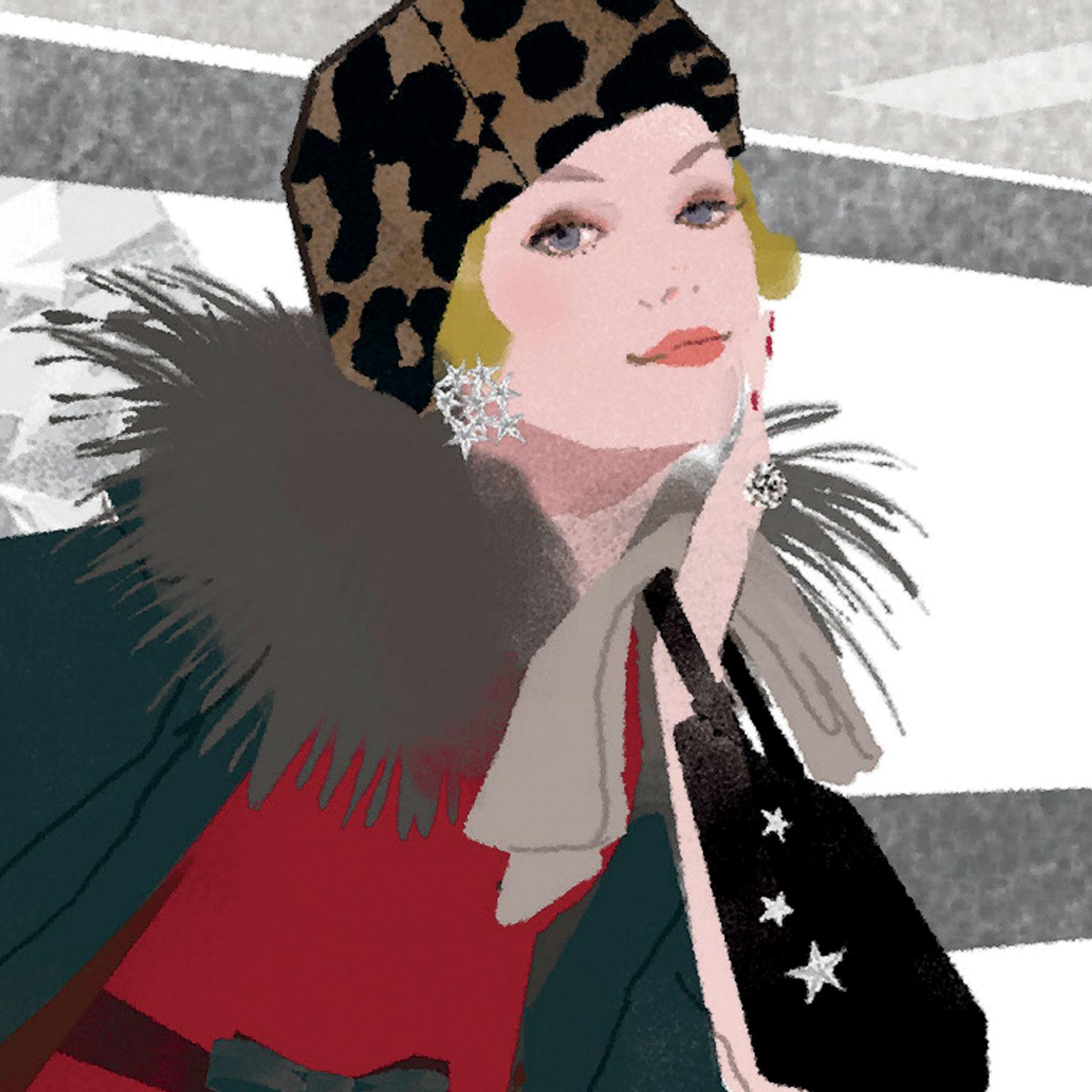 MoC_2_Jewelry 2020_1536x1536_Original