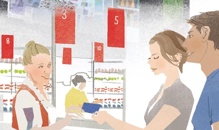 Becoming_a_regional_powerhouse_1536x1536_Original