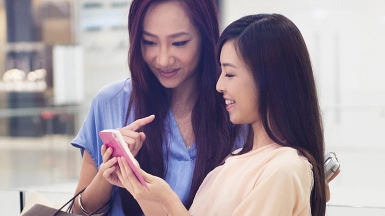 Five-keys-ChinaV3_1536x1536_Original