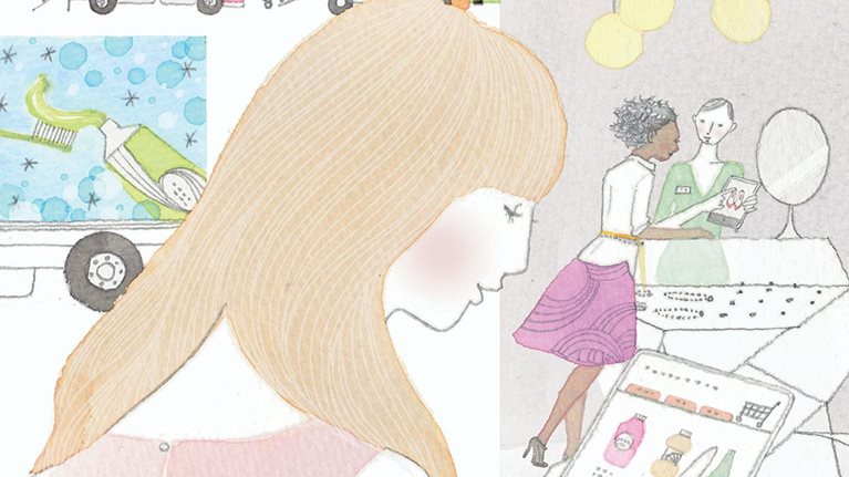 Christian-Wanner-interview_1536x1536_Original