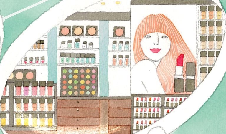 Is_your_company_value_creator_1536_1536_Original