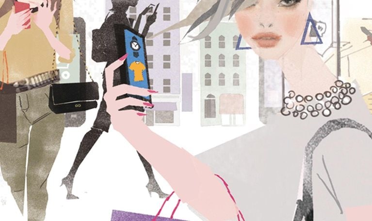 Luxury_shopping_in_the_digital_age_1536_1536_Original