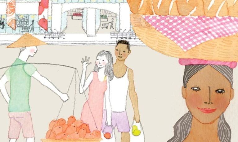 Modern_grocery _1536x1536_Original