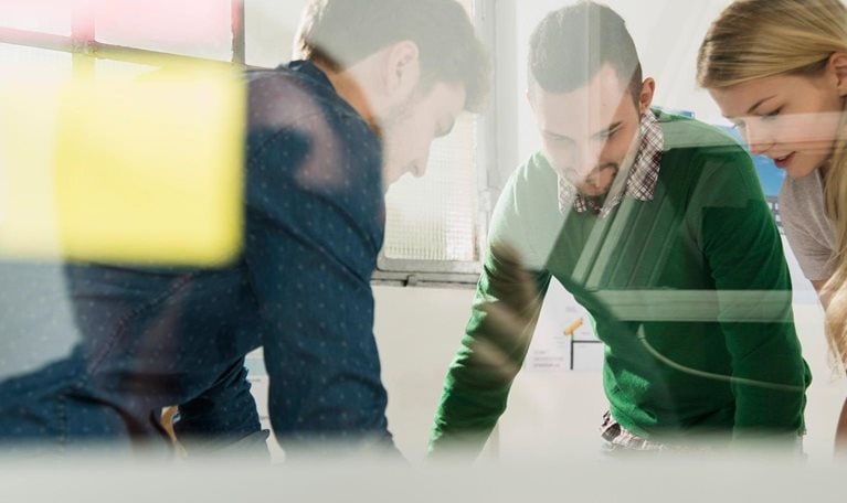 Rethinking the rules of reorganization_1536x1536_100 offset_Standard