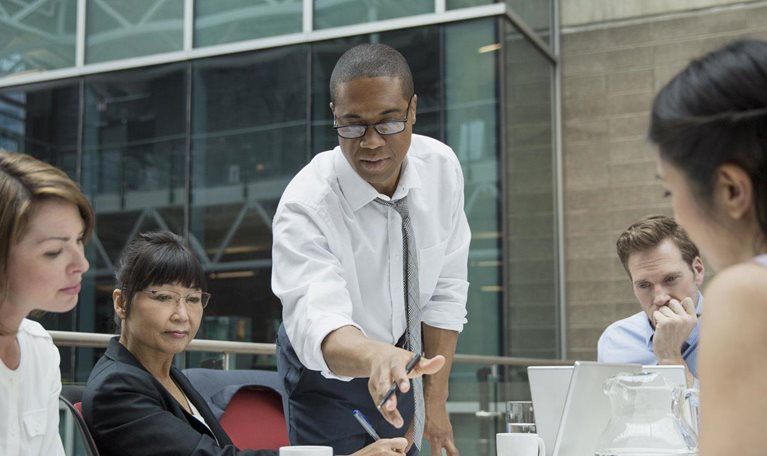 The-how-of-transformation_1536x1536_Standard