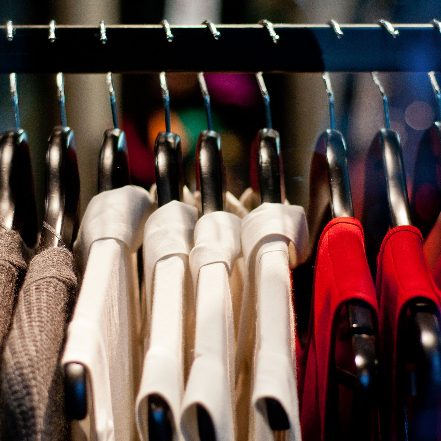 The State of Fashion 2019: A year of awakening