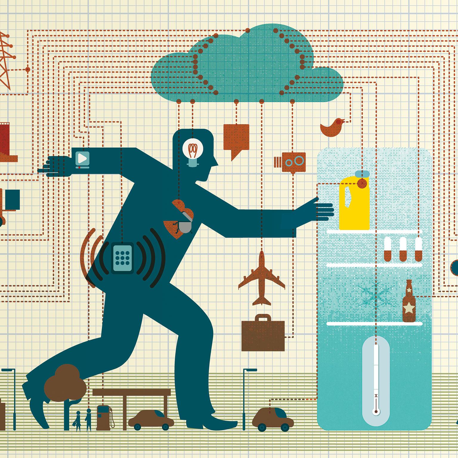 MoSC_Internet-of-things_1536x1536_Original