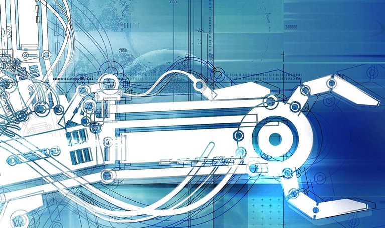 Machine-learning_1536x1536_Original