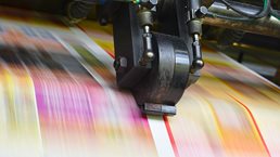 An incumbents guide to digital disruption