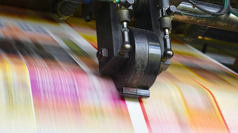 Incumbents-1536x1536-400_Standard