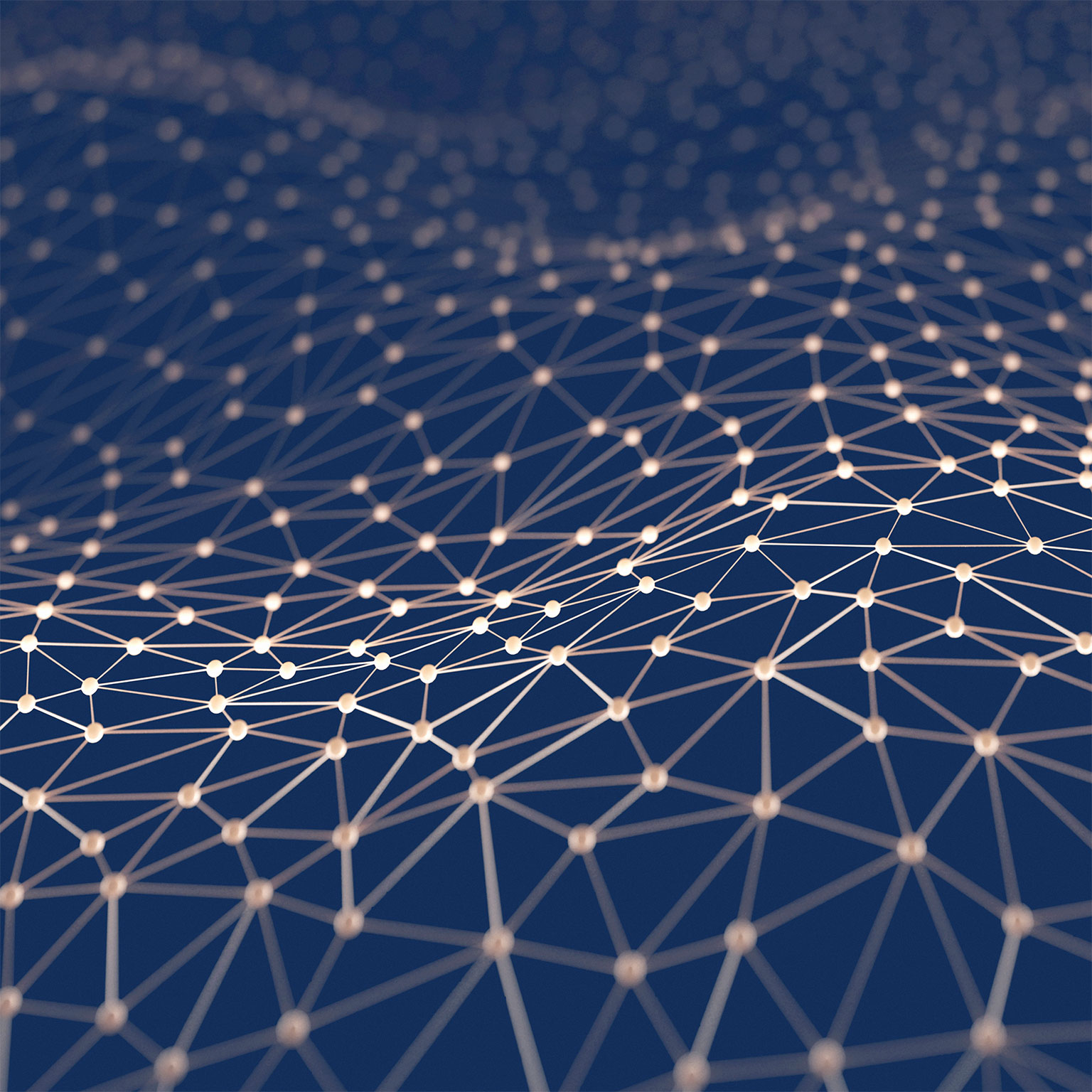 Beyond the hype: Blockchains in capital markets