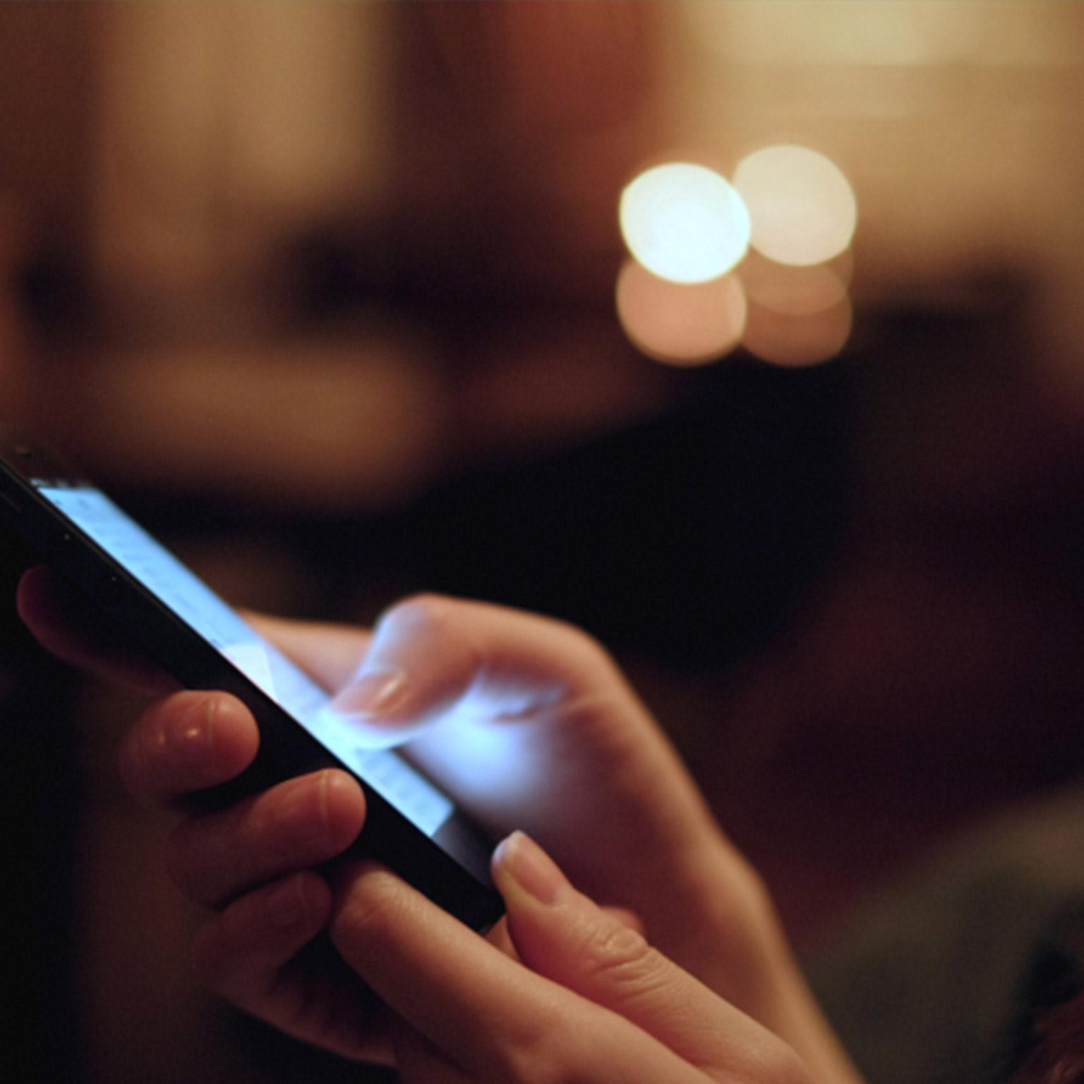 Digital_Darwinism_1536x1536_Original