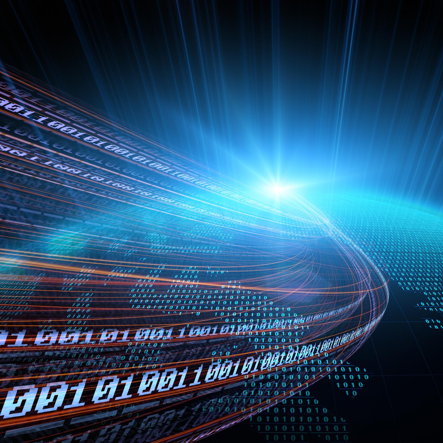 Grow Fast 2_1536x1536_Original