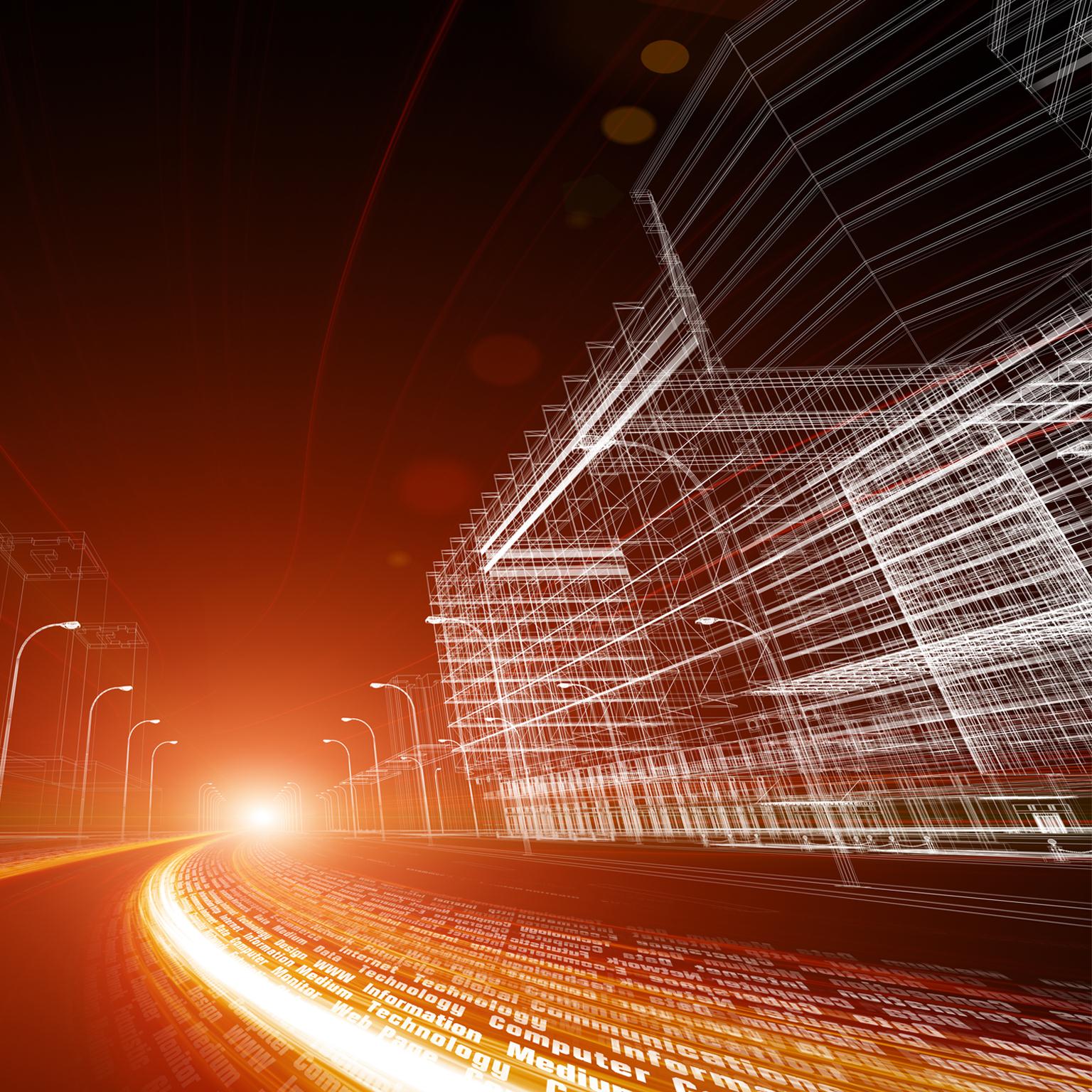 DQ_podcast_175405458_1536_Original