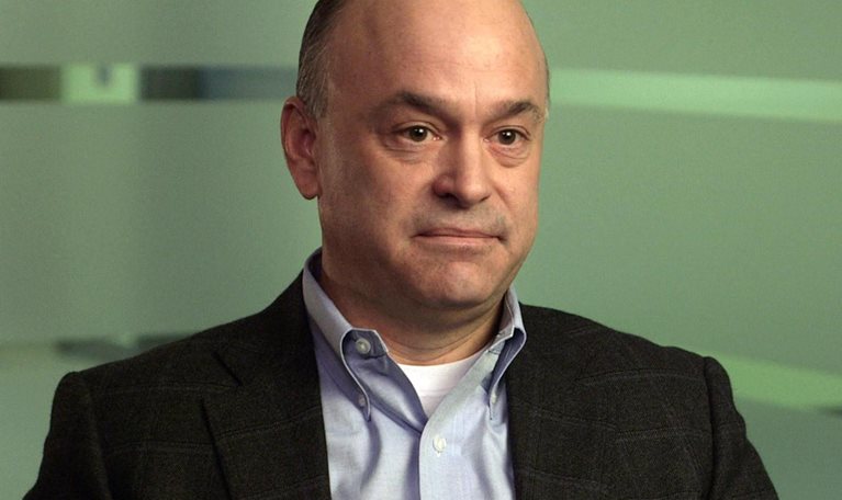 Heppelmann_1536x1536_Original