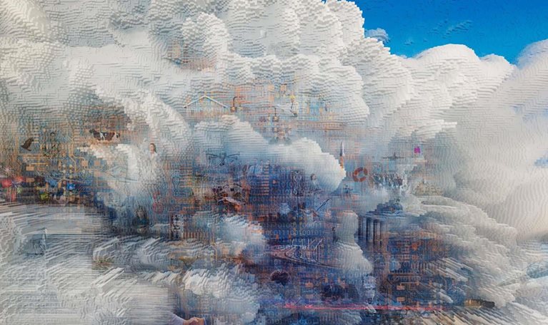 IT as a service_1536x1536_200 offset_Standard