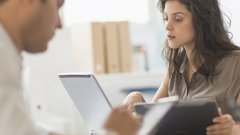 q15_web_networked_enterprise_514412721_1536x1536_Original