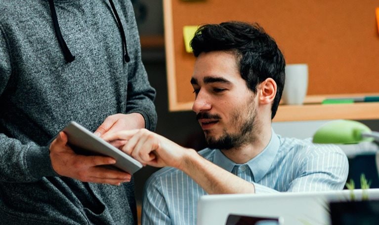 Social-technologies-1536x1536-400_Standard