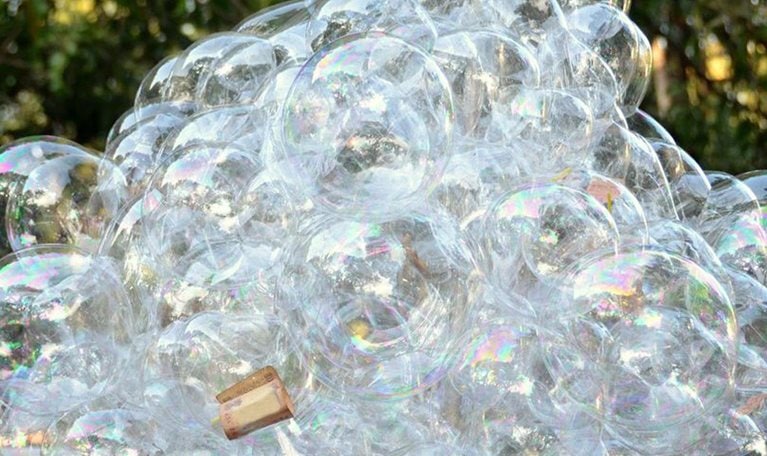 Tech-Bubble-Puzzle-1536x1536_Standard
