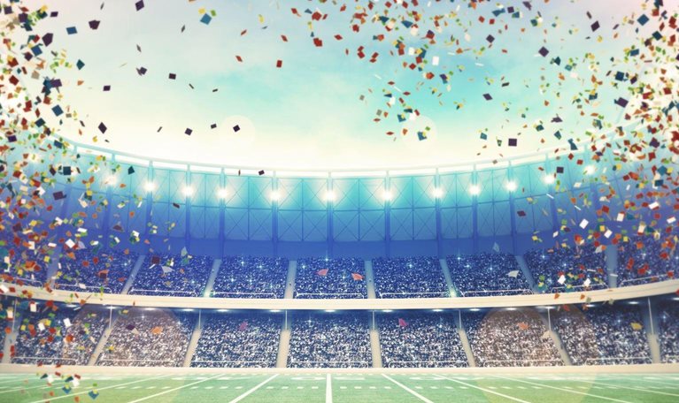 IandP_For daily fantasy sports operators_1536x1536_Original