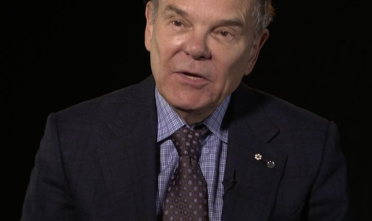 Don-Tapscott-1536x1536_Standard