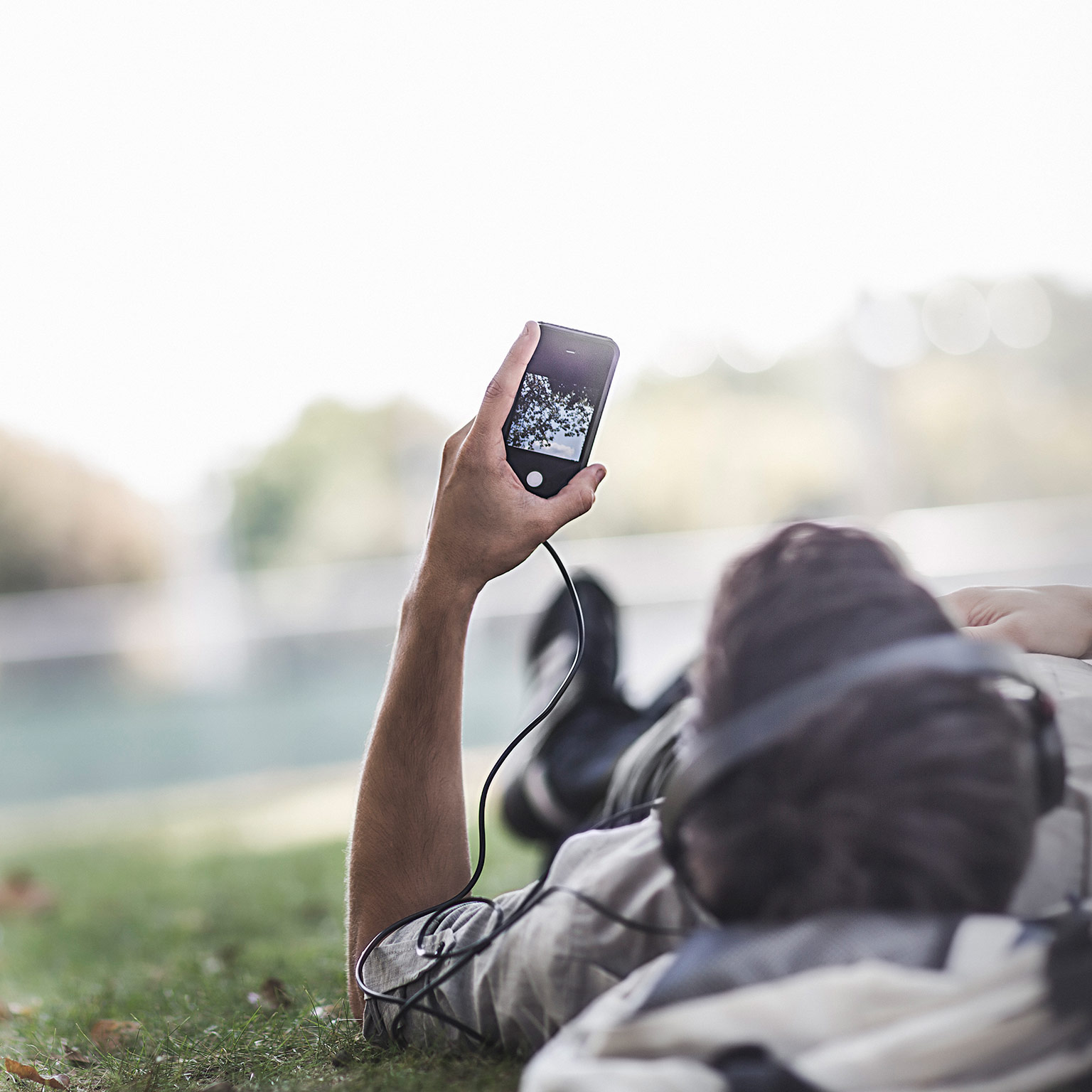 Media and Entertainment