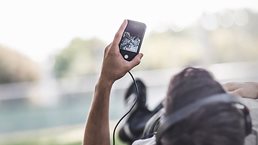 Media and Entertainment