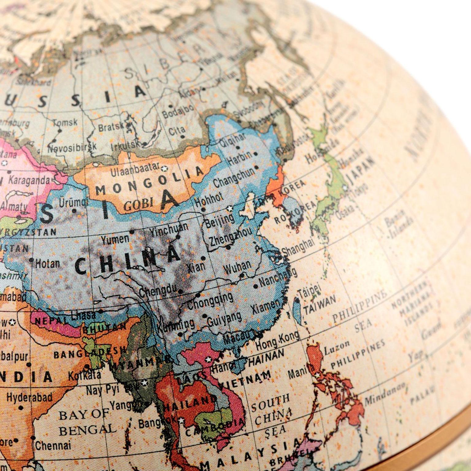 Chinas_airlines_flying_higher_1536x1536_Original