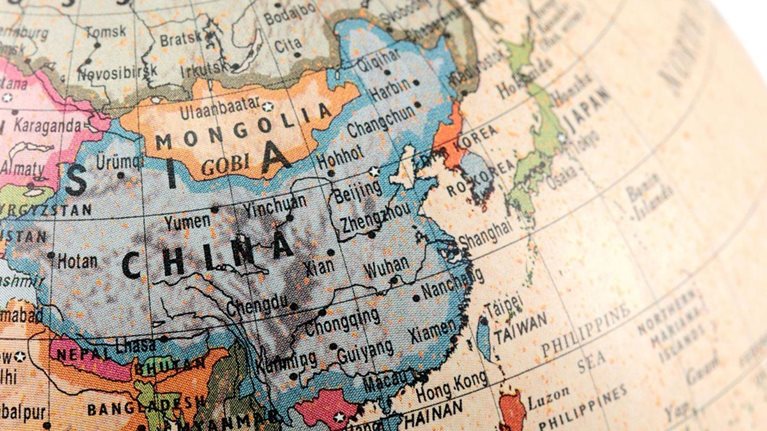 Chinas_airlines_flying_higher_1536x1536_Original