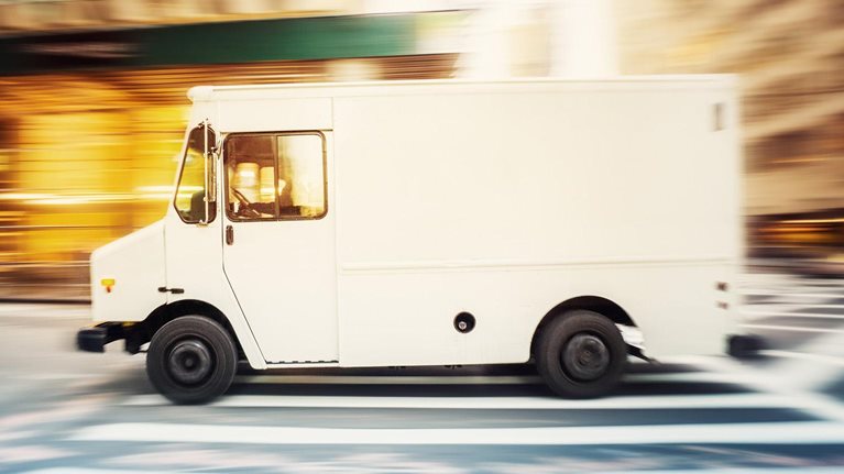 Creating_value_in_transportation_1536_1536_Original