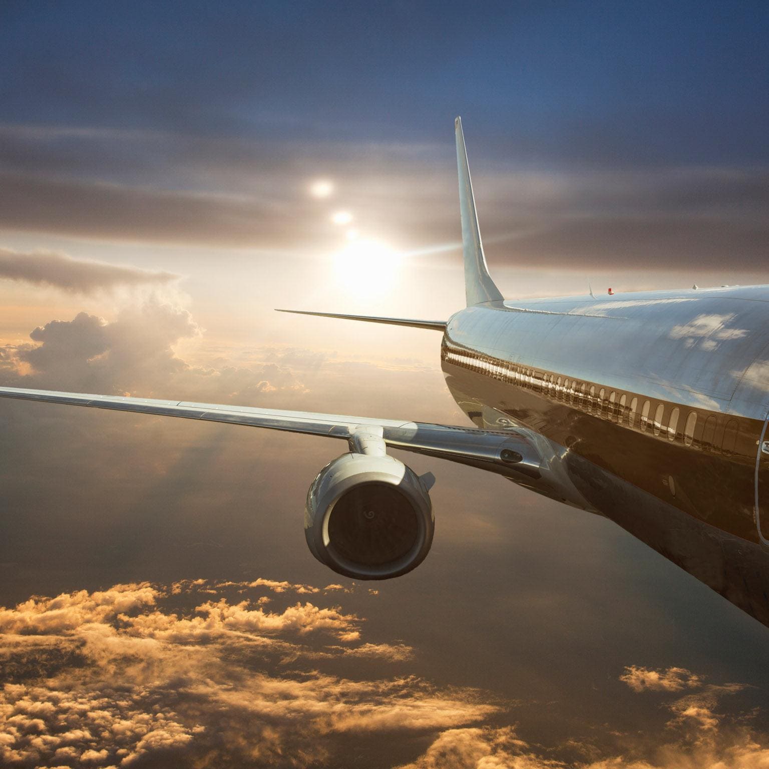 Facebook_travelV2_1536x1536_Original