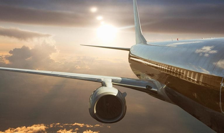 Facebook_travelV2_1536x1536_Original