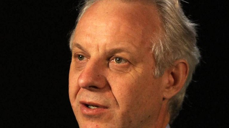 Crook_1536x1536_Original