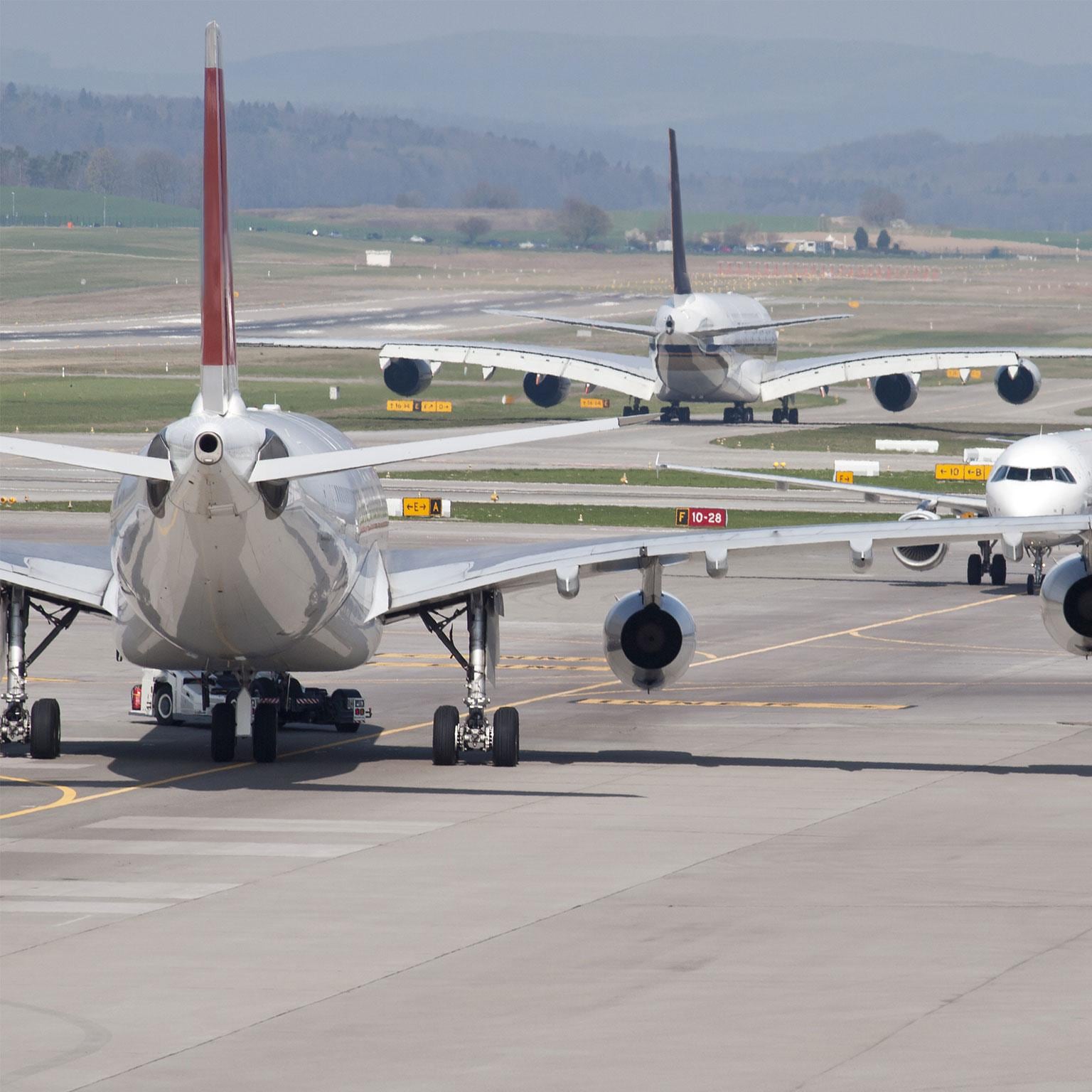 Gridlock_on_the_ ground_How_ airlines_can_respond_to_airport_congestion_1536x1536_Original