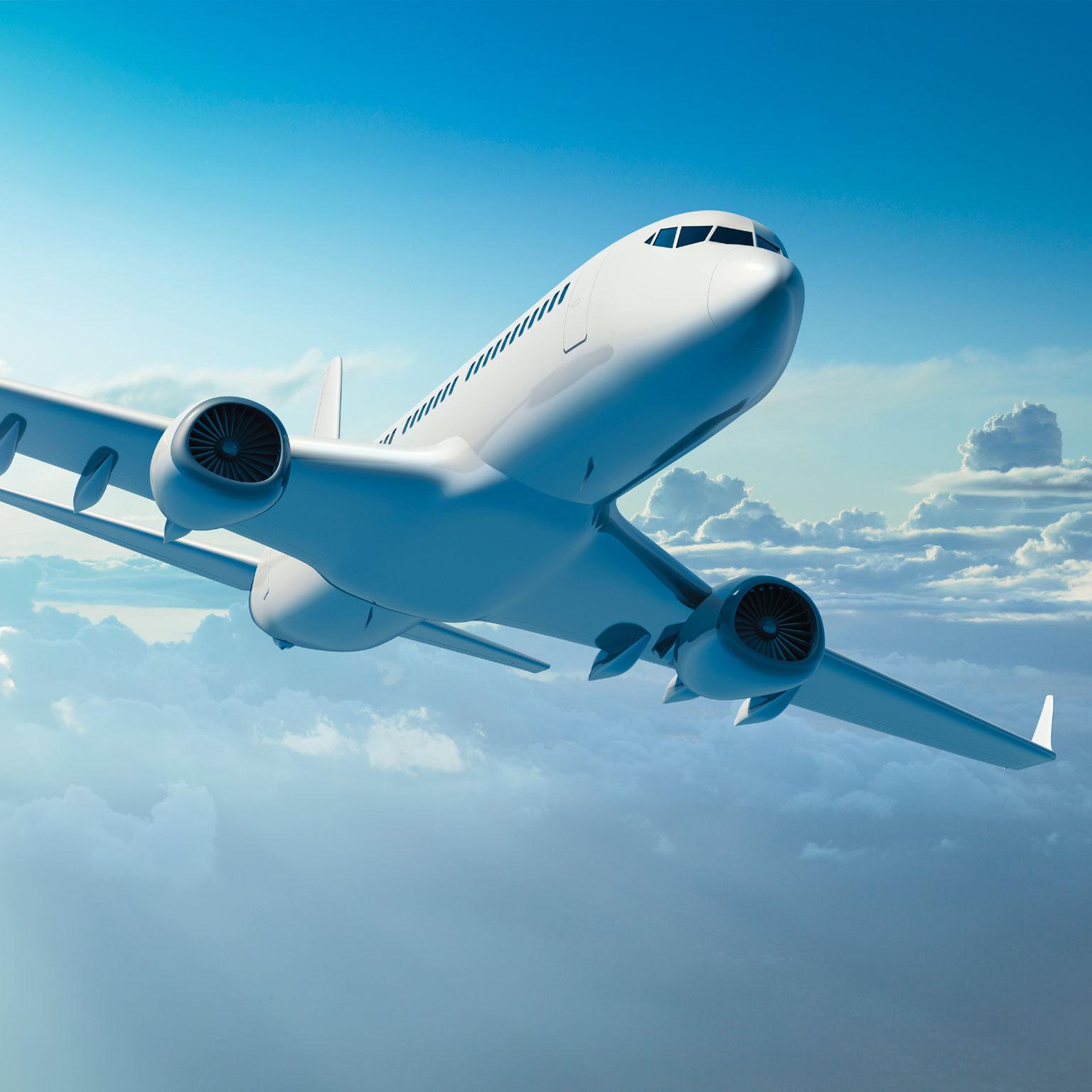 The_clairvoyant_airline_1536x1536_Original