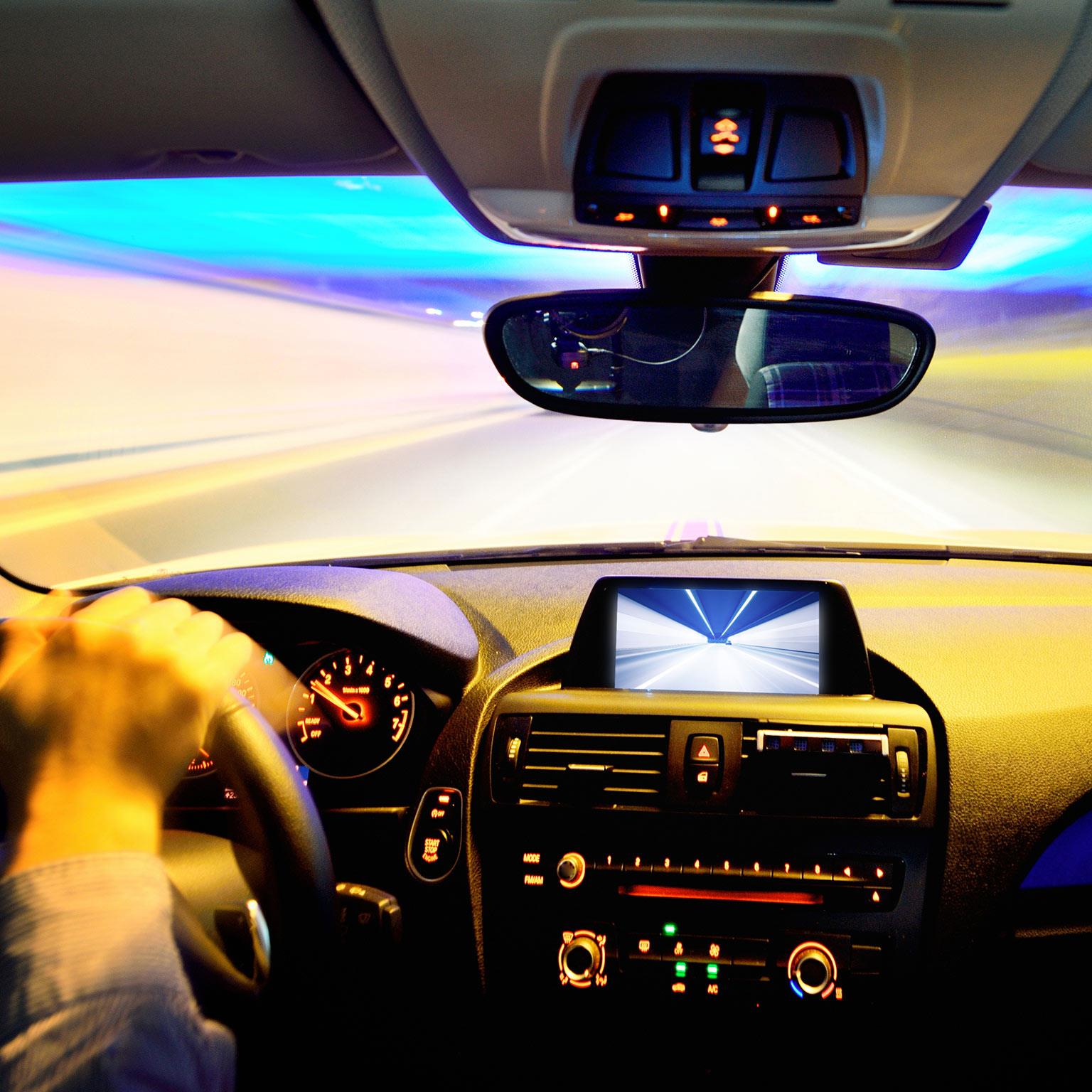 car-data_thumbnail_1536x1536_500_Standard