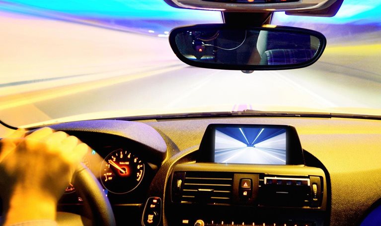 car-data_thumbnail_1536x1536_500_Standard