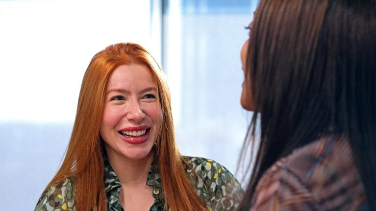 Careers in Brazil - Benefits