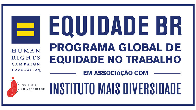 Best companies for LGBTQIAP+ people