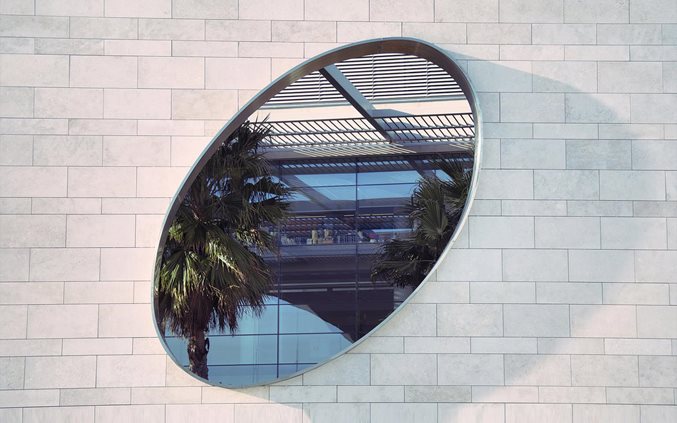 O caminho para o planejamento <em>no-touch</em>: eliminando erros humanos do planejamento do <em>supply chain</em>