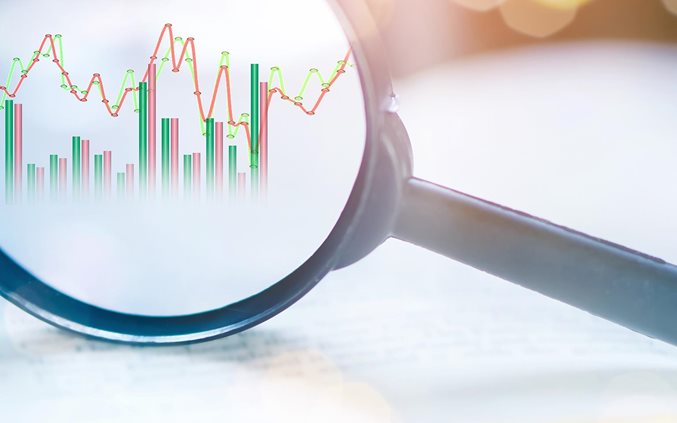 Produtividade base zero: o poder das escolhas fundamentadas