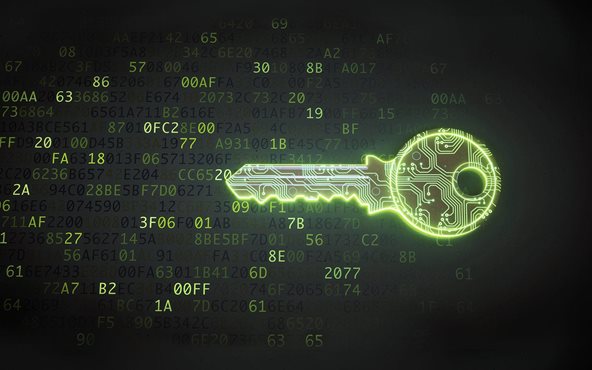 Privacidade de dados: o que todo gerente precisa saber