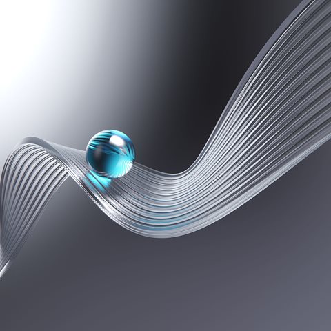 O caminho para uma mobilidade urbana com maior fluidez