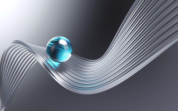 O caminho para uma mobilidade urbana com maior fluidez