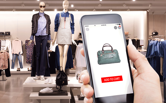 Afinal, o que podemos esperar do consumidor brasileiro hoje?