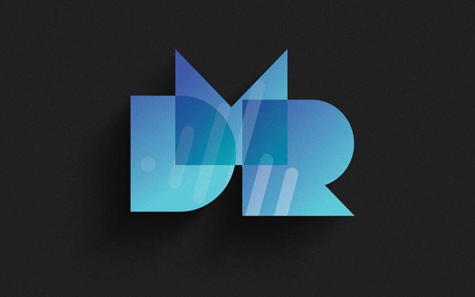 O Estado do Marketing Digital no Brasil: 14 alavancas para atingir a maturidade