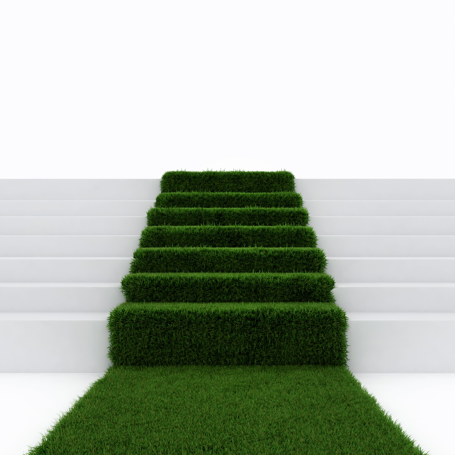 Emissões líquidas – o que é preciso para chegar lá?