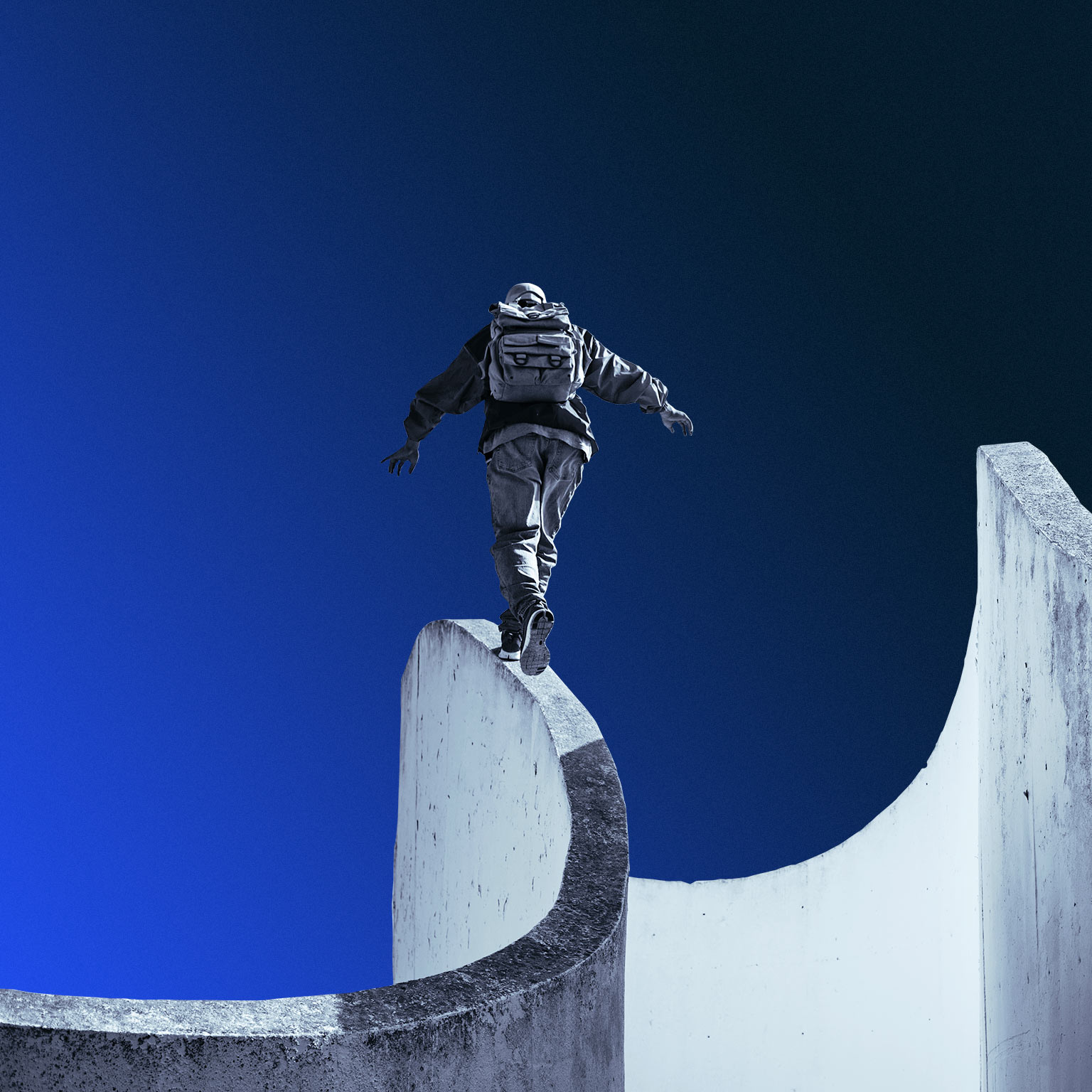 Reagindo à inflação e à volatilidade: É hora do procurement assumir a liderança