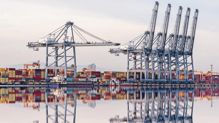 Resiliência do supply chain: será que existe um Santo Graal?