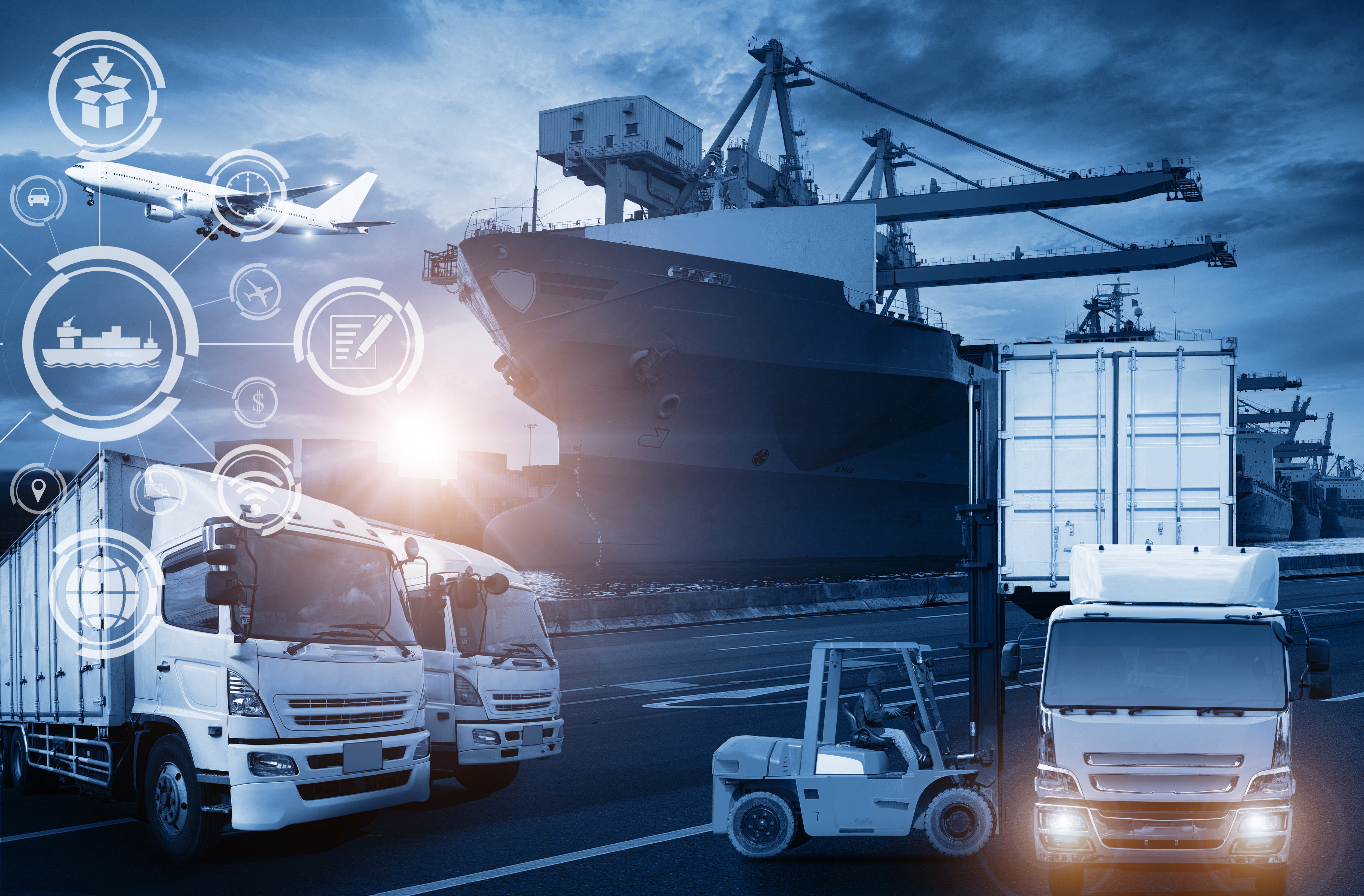 внешнеэкономическая деятельность. перевозка грузов. транспортная промышленность. инжиниринг транспортно-технологических систем. транспортный инжиниринг.